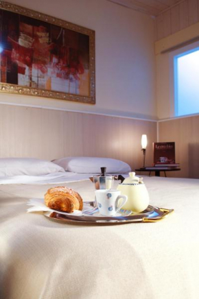 Hotels in Cassibile